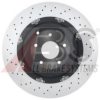 NISSA 43206JF20A Brake Disc